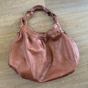 Lucky Brand Purse